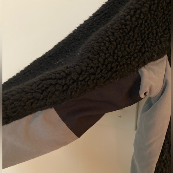 Free People Rivington Jacket - Picture 7 of 12